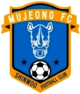 파일:담양 무정 신우 FC 로고.png