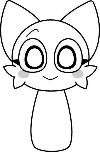 파일:스프런슬랫 웬다.png