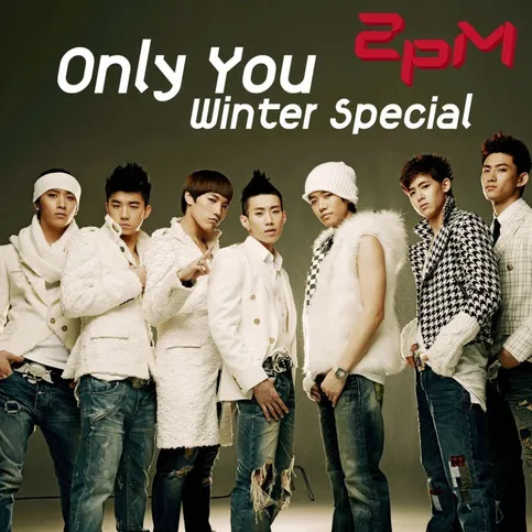 파일:2pm 겨울앨범.jpg