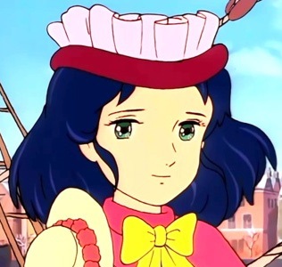 파일:영원한 행복한 스마일.jpg