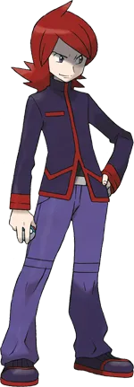 파일:attachment/HeartGold_SoulSilver_Silver_(2).png