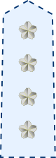 파일:external/upload.wikimedia.org/80px-JASDF_General_insignia_%28a%29.svg.png