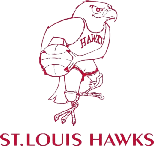 파일:애틀랜타 호크스 로고(1957~1968).webp