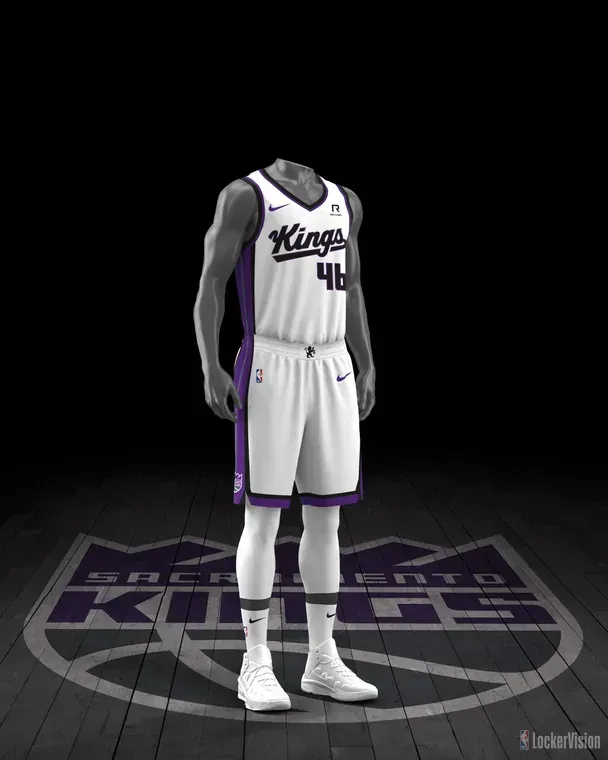 파일:kings a 2025.webp