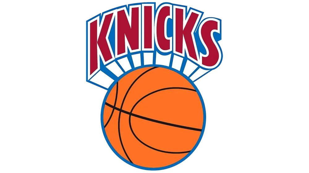 파일:뉴욕 닉스 로고(1980~1983).webp