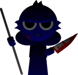 파일:디파인티브 7 제빈.png