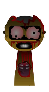 파일:페3 가놀드.png