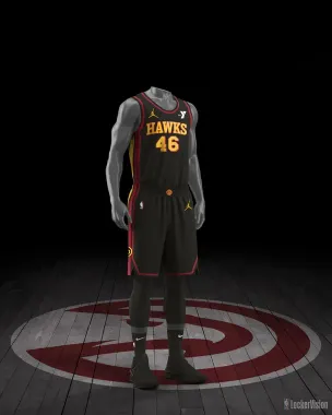 파일:hawks s 2025.webp