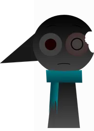 파일:1.5 래리.png