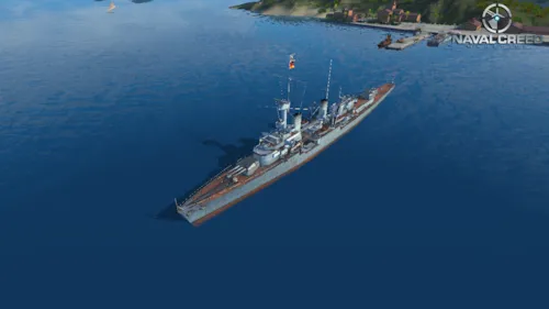 파일:Naval Creed 쾨니히스베르크.png