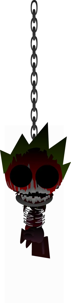 파일:디피니티브 8 오왁크스.png