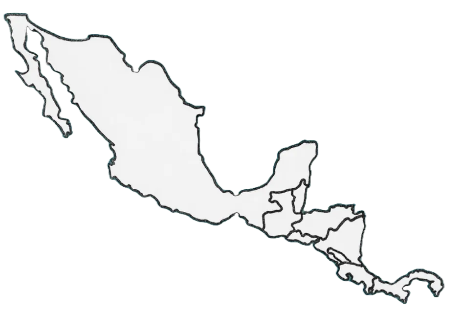 파일:중앙아메리카 아이콘.png