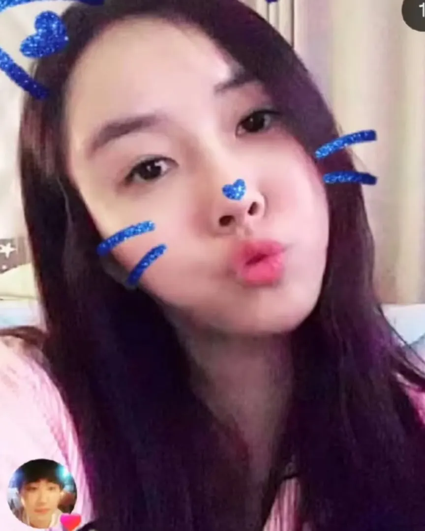 파일:김인애 프로필.png