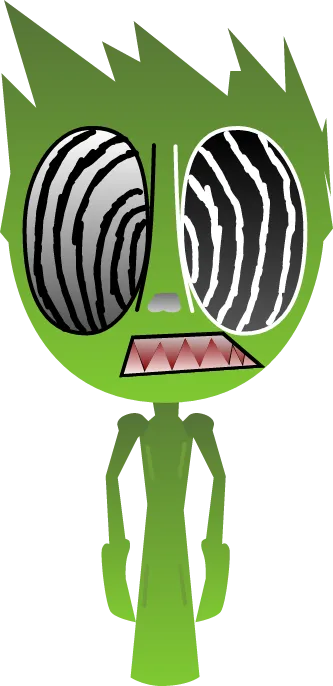 파일:CG 오왁크스h.png