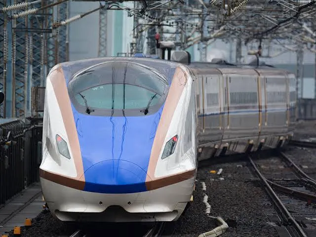 파일:ShinkansenW7.jpg