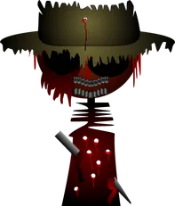 파일:페이즈 10 터너.png