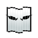 파일:badge-vigil.4db5385b.png