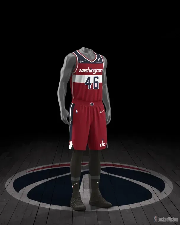 파일:wizards i 2025.webp