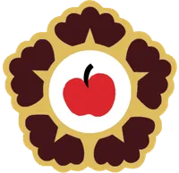 파일:황주군 CI.png