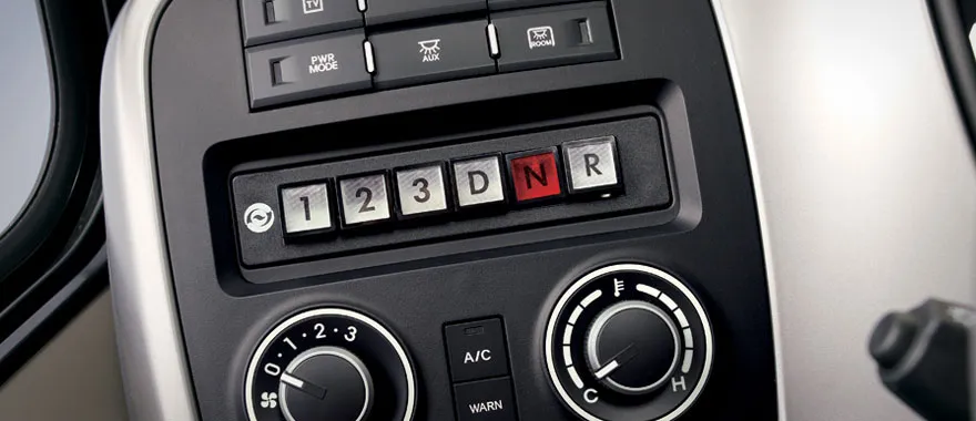 파일:NSAC_앨리슨 자동변속기 사양.jpg