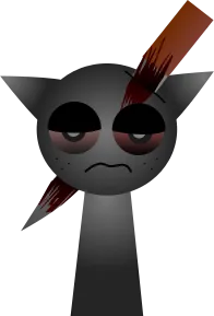 파일:페4 그레이.png