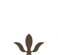 파일:은율군 CI.png