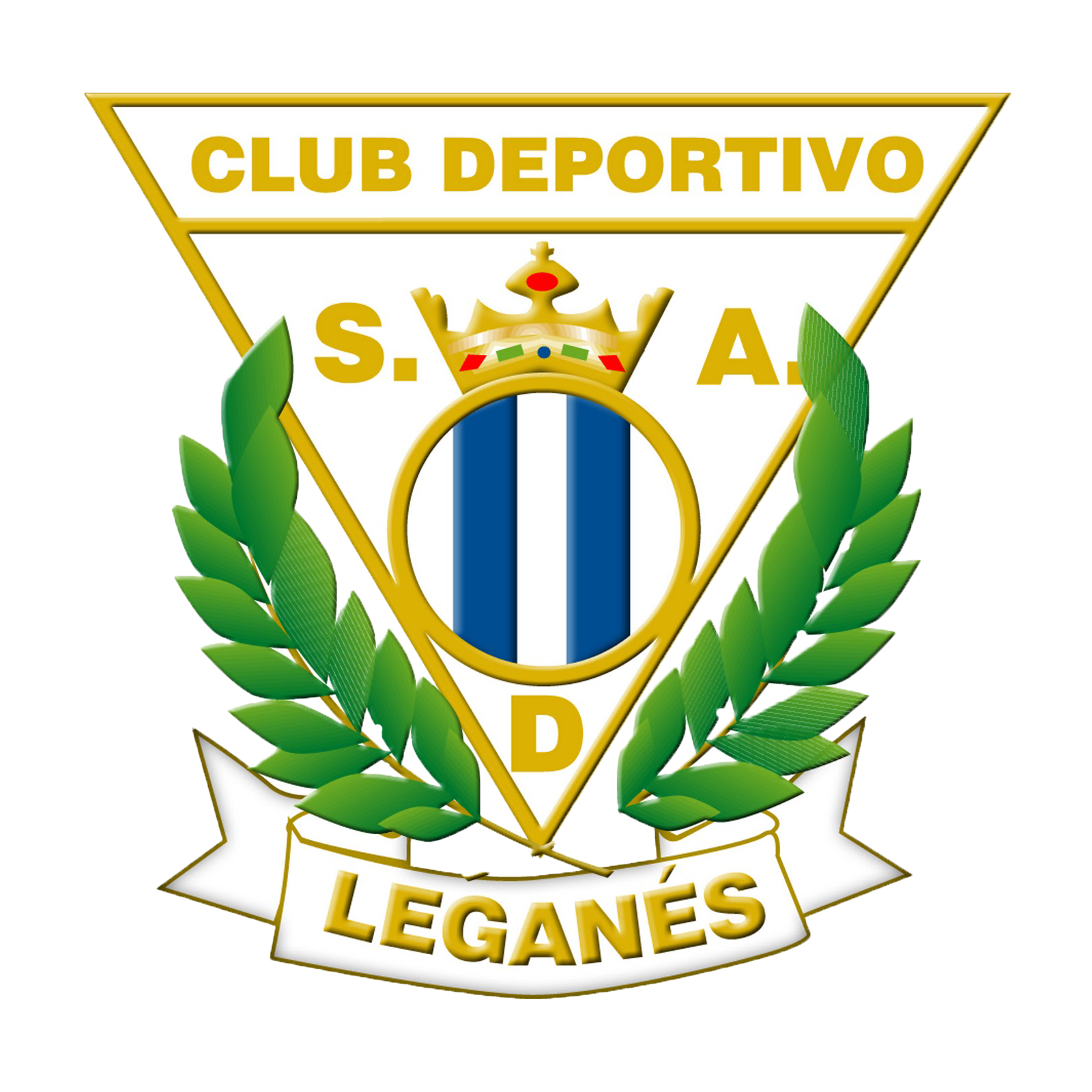 파일:Leganés.png