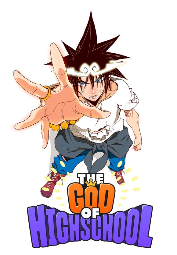 파일:tgoh_series.jpg