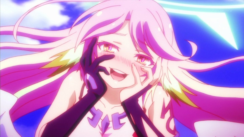 파일:NGNL_지브릴 황홀의 얀데레 포즈.jpg