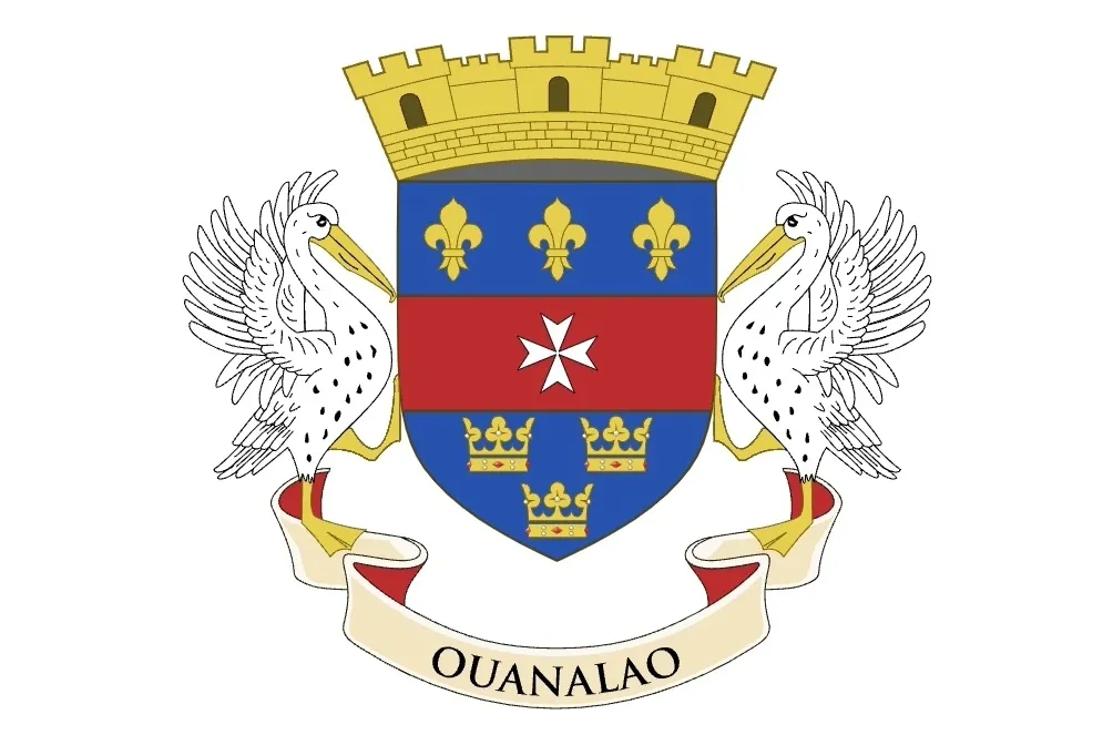 파일:생바르텔레미 비공식 기.png