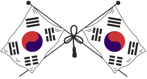 파일:500px-Emblem_of_the_Provisional_Government_of_the_Republic_of_Korea.svg.png