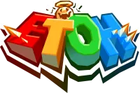 파일:EToH Rogo.webp