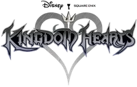 파일:Kingdom_Hearts_logo.png