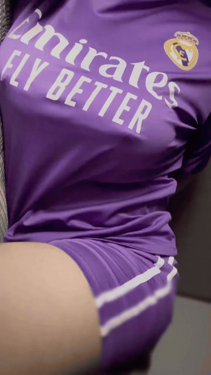 파일:조규리 몸매.gif