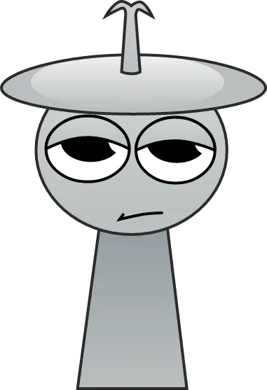 파일:스크런클리 리브앰프 클루커.png