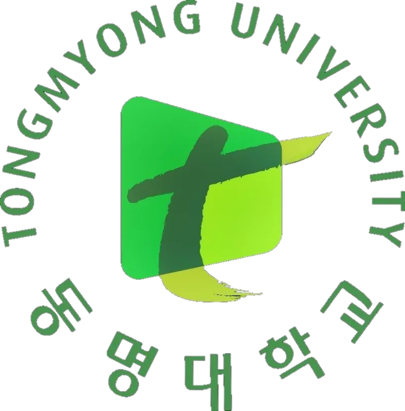 파일:동명대 로고.png