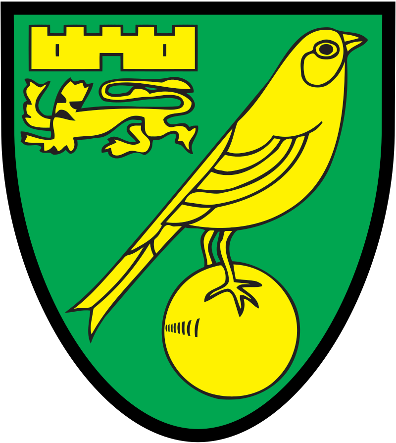 파일:NorwichCity.png