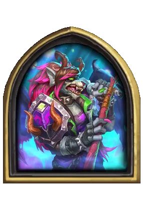 파일:할베리아 다크레이븐 (영웅).webp