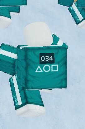 파일:잉크 게임 시즌4 34번.png