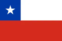 파일:칠레 국기.png