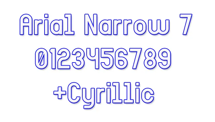 파일:arial_narrow_7_screen.png