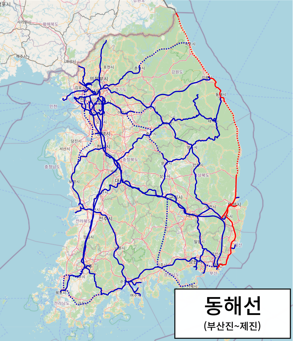 파일:map_donghae.png