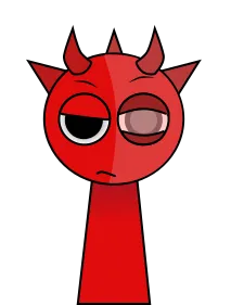 파일:PRT 레디.png