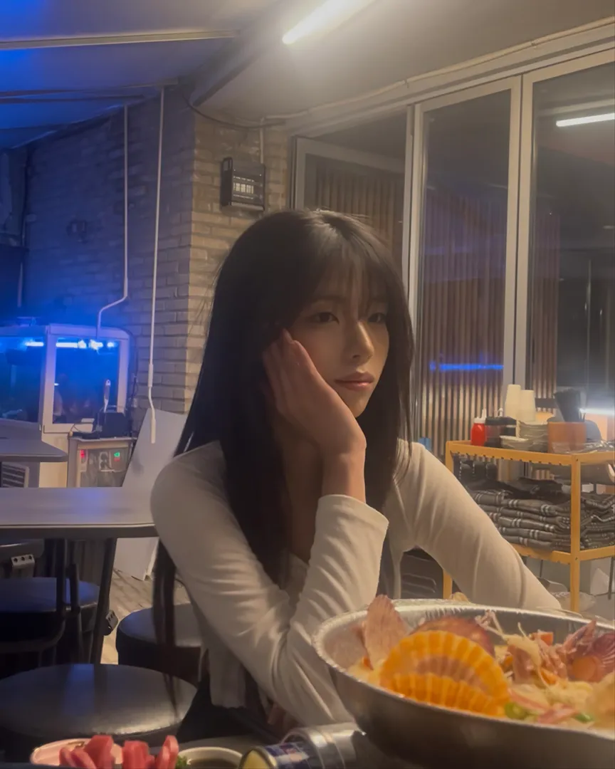 파일:도하은 프로필.png