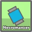 파일:Diep.io/Necromancer.png