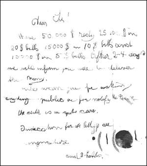 파일:external/upload.wikimedia.org/Lindbergh_Kidnapping_Note.jpg