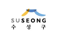 파일:수성구 구기.png