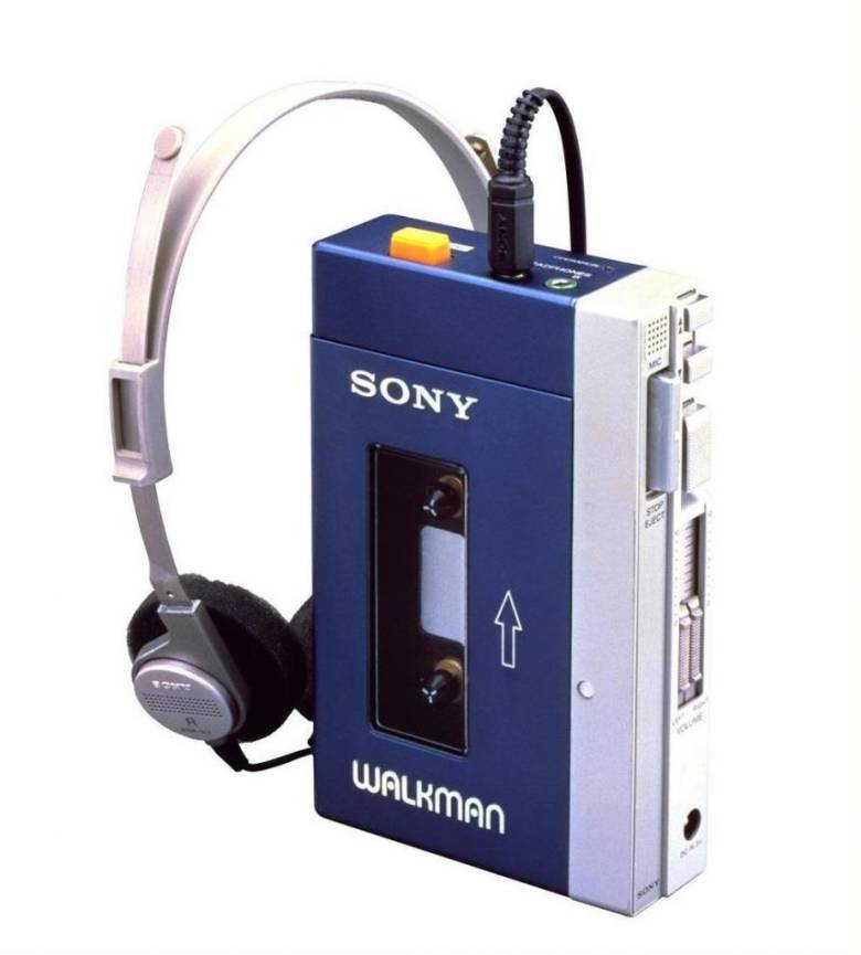 파일:first_walkman.jpg