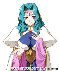 파일:attachment/공주기사 올리비아/f0043724_4e1098f462fe6.jpg