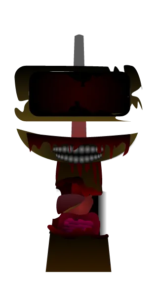 파일:페이즈 9 가놀드.png